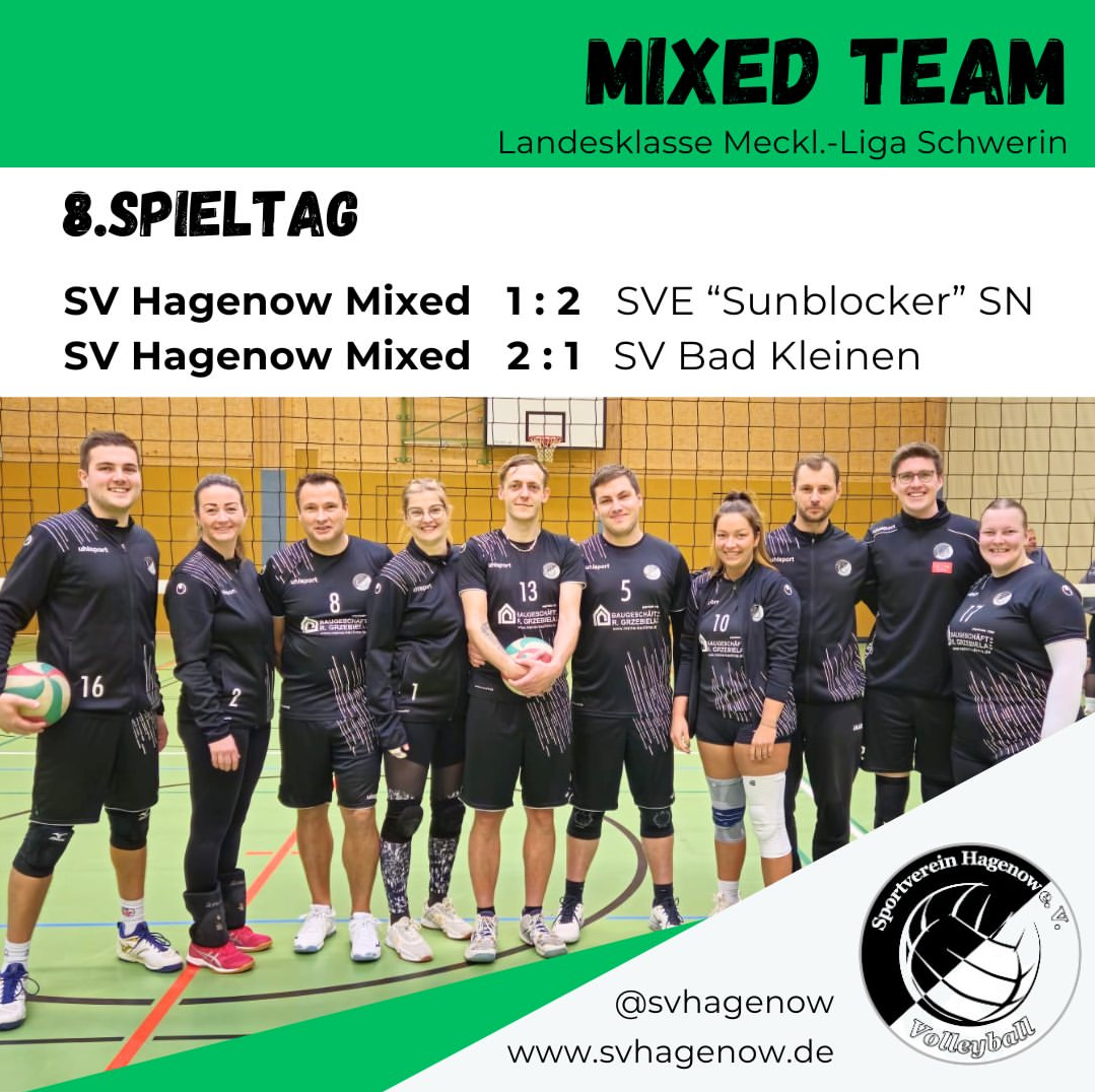 ML SP7