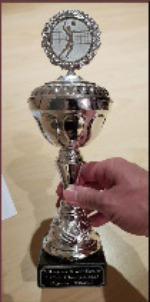 Pokal